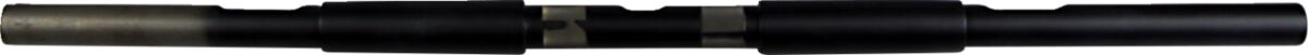 Drag Specialties Handlebar Bflostik Fb Tbw Handlebars Drag Specialties