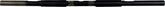 Drag Specialties Handlebar Bflostik Fb Tbw Handlebars Drag Specialties
