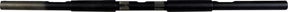 Drag Specialties Handlebar Bflostik Fb Tbw Handlebars Drag Specialties