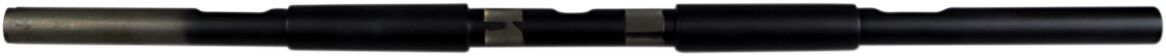 Drag Specialties Handlebar Bflostik Fb Tbw Handlebars Drag Specialties