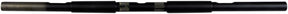 Drag Specialties Handlebar Bflostik Fb Tbw Handlebars Drag Specialties