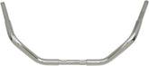 Drag Specialties Handlebar 1.25 Bflo Ch Tbw Handlebars Drag Specialties