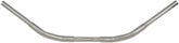 Drag Specialties Handlebar Clc Bflo Ch Tbw Handlebars Drag Specialties