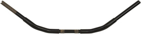 Drag Specialties Handlebar Clc Bflo Bk Tbw Handlebars Drag Specialties