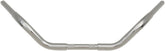 Drag Specialties Handlebar Bflo Bgr Ch Tbw Handlebars Drag Specialties