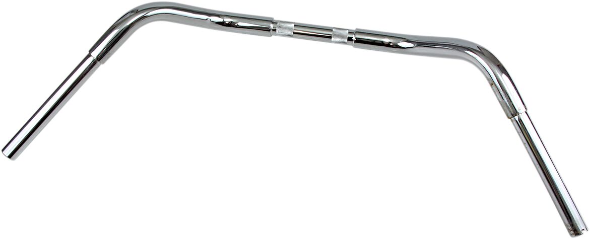 Drag Specialties Handlebar Bflo Bgr Ch Tbw Handlebars Drag Specialties