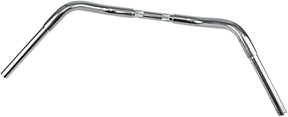 Drag Specialties Handlebar Bflo Bgr Ch Tbw Handlebars Drag Specialties