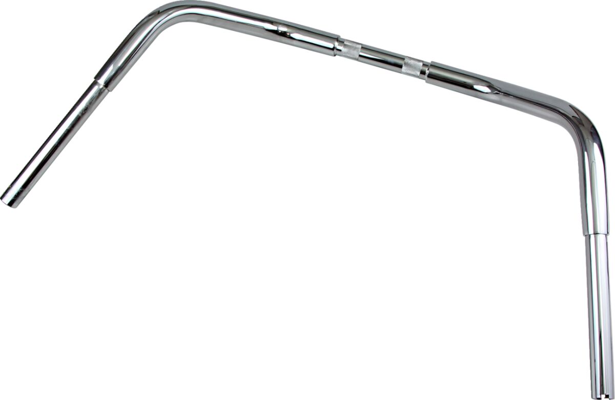 Drag Specialties Handlebar Bfalo Fl Ch Tbw Handlebars Drag Specialties
