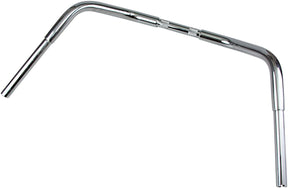 Drag Specialties Handlebar Bfalo Fl Ch Tbw Handlebars Drag Specialties