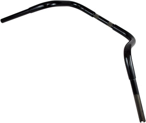 Drag Specialties Handlebar Bfape Fl Bk Tbw Handlebars Drag Specialties
