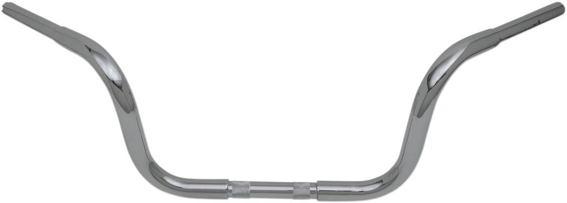 Drag Specialties Handlebar Bfape8.5 Ch Tbw Handlebars Drag Specialties