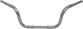 Drag Specialties Handlebar Bfape8.5 Ch Tbw Handlebars Drag Specialties