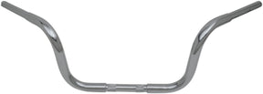 Drag Specialties Handlebar Bfape8.5 Ch Tbw Handlebars Drag Specialties