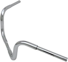 Drag Specialties Handlebar Bfape8.5 Ch Tbw Handlebars Drag Specialties