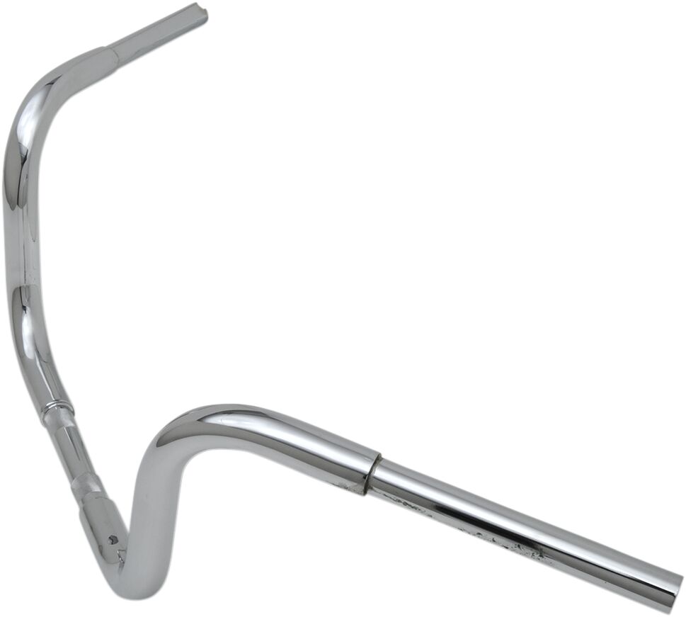 Drag Specialties Handlebar Bfape8.5 Ch Tbw Handlebars Drag Specialties