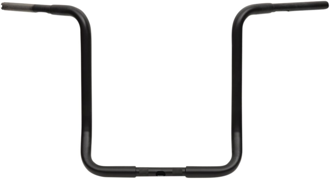Drag Specialties H/Bar Bufflo Tbw Ape 17 Fb Handlebars Drag Specialties