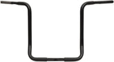 Drag Specialties H/Bar Bufflo Tbw Ape 17 Fb Handlebars Drag Specialties