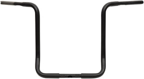 Drag Specialties H/Bar Bufflo Tbw Ape 17 Fb Handlebars Drag Specialties