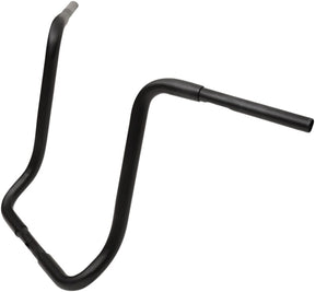 Drag Specialties H/Bar Bufflo Tbw Ape 17 Fb Handlebars Drag Specialties