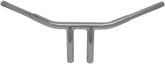 Drag Specialties Handlebar 6 Buftbr Ch Tbw Handlebars Drag Specialties