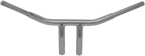 Drag Specialties Handlebar 6 Buftbr Ch Tbw Handlebars Drag Specialties