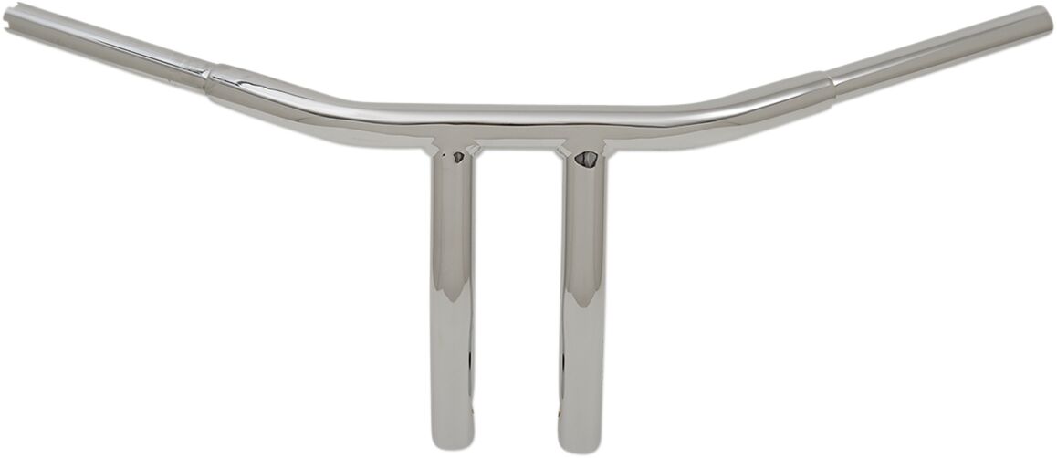 Drag Specialties Handlebar 8 Buftbr Ch Tbw Handlebars Drag Specialties