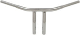 Drag Specialties Handlebar 8 Buftbr Ch Tbw Handlebars Drag Specialties