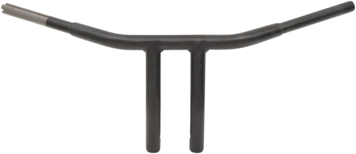 Drag Specialties Handlebar 8 Buftbr Fb Tbw Handlebars Drag Specialties