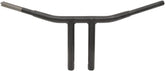 Drag Specialties Handlebar 8 Buftbr Fb Tbw Handlebars Drag Specialties
