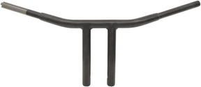 Drag Specialties Handlebar 8 Buftbr Fb Tbw Handlebars Drag Specialties