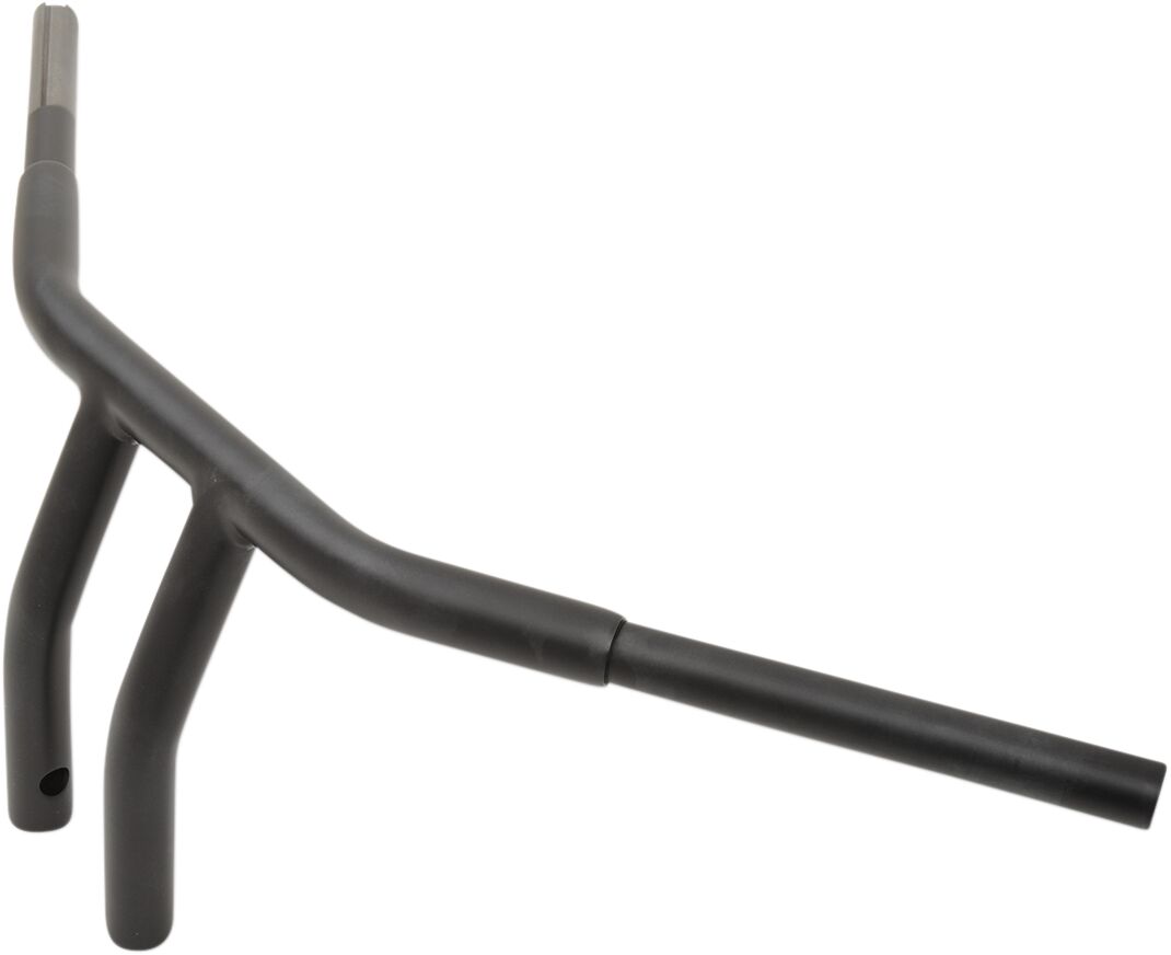 Drag Specialties Handlebar 8 Buftbr Fb Tbw Handlebars Drag Specialties