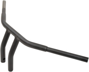 Drag Specialties Handlebar 8 Buftbr Fb Tbw Handlebars Drag Specialties
