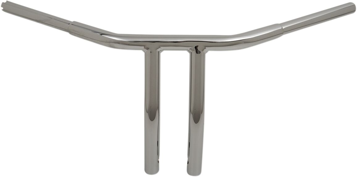 Drag Specialties Handlebar 10 Bftbr Ch Tbw Handlebars Drag Specialties
