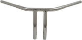 Drag Specialties Handlebar 10 Bftbr Ch Tbw Handlebars Drag Specialties