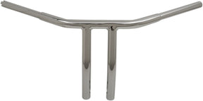 Drag Specialties Handlebar 10 Bftbr Ch Tbw Handlebars Drag Specialties