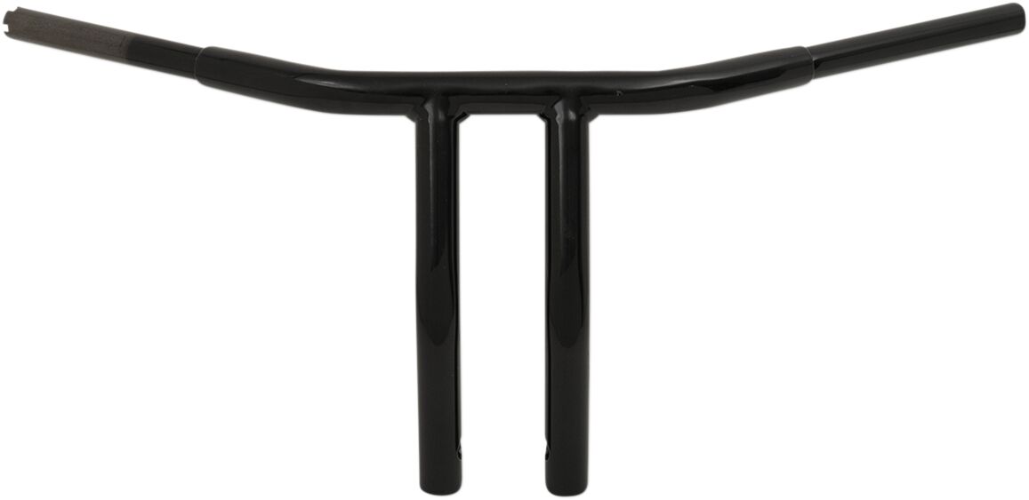 Drag Specialties Handlebar 10 Bftbr Bk Tbw Handlebars Drag Specialties