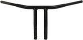 Drag Specialties Handlebar 10 Bftbr Bk Tbw Handlebars Drag Specialties