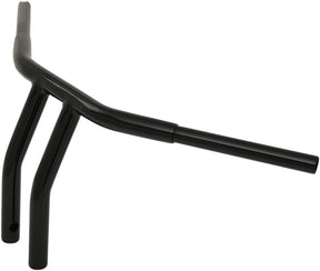Drag Specialties Handlebar 10 Bftbr Bk Tbw Handlebars Drag Specialties