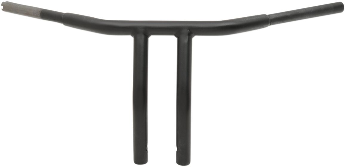 Drag Specialties Handlebar 10 Bftbr Fb Tbw Handlebars Drag Specialties