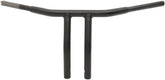 Drag Specialties Handlebar 10 Bftbr Fb Tbw Handlebars Drag Specialties