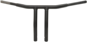 Drag Specialties Handlebar 10 Bftbr Fb Tbw Handlebars Drag Specialties