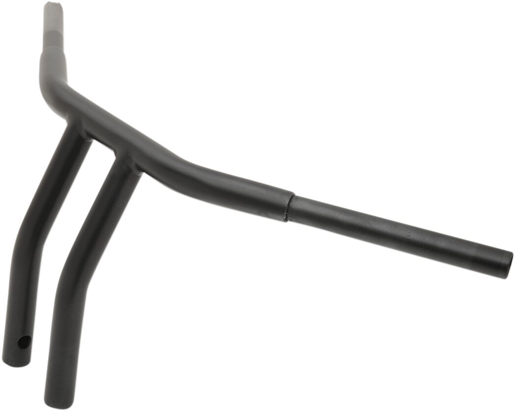 Drag Specialties Handlebar 10 Bftbr Fb Tbw Handlebars Drag Specialties