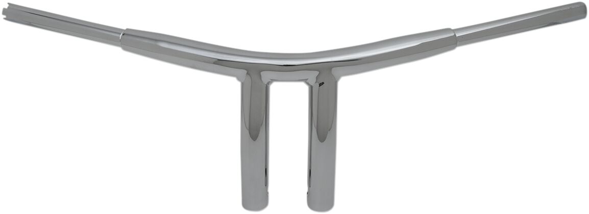 Drag Specialties Handlebar 8 Pb1.5 Tbrchtbw Handlebars Drag Specialties