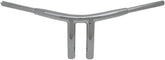 Drag Specialties Handlebar 8 Pb1.5 Tbrchtbw Handlebars Drag Specialties