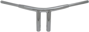 Drag Specialties Handlebar 8 Pb1.5 Tbrchtbw Handlebars Drag Specialties