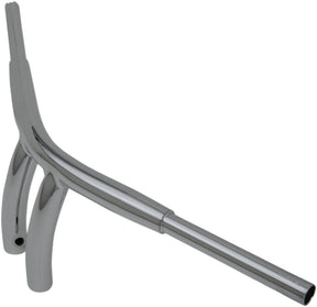 Drag Specialties Handlebar 8 Pb1.5 Tbrchtbw Handlebars Drag Specialties