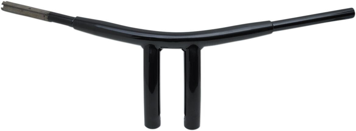 Drag Specialties Handlebar 8 Pb1.5 Tbrbktbw Handlebars Drag Specialties