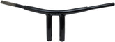 Drag Specialties Handlebar 8 Pb1.5 Tbrbktbw Handlebars Drag Specialties