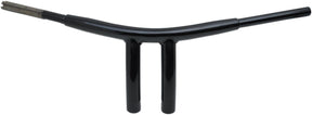 Drag Specialties Handlebar 8 Pb1.5 Tbrbktbw Handlebars Drag Specialties