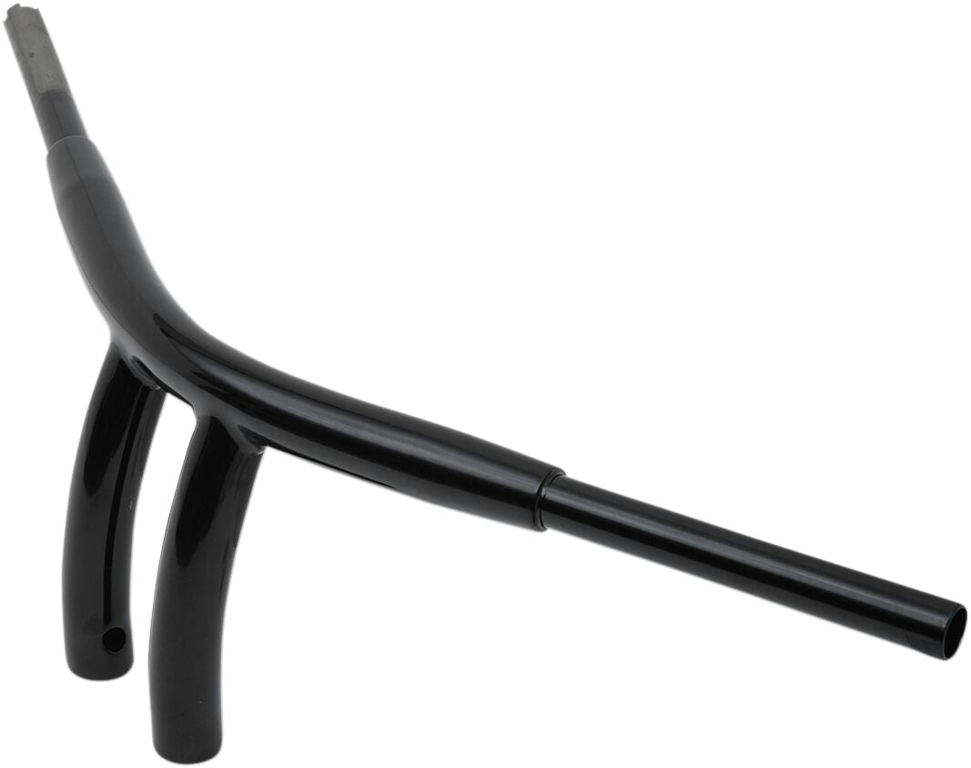 Drag Specialties Handlebar 8 Pb1.5 Tbrbktbw Handlebars Drag Specialties